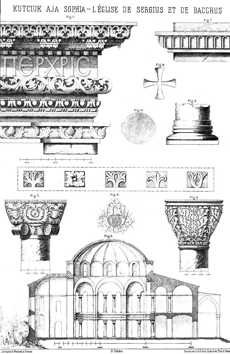 08-Kucuk Ayasofya Bizans-2.jpg